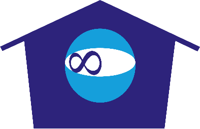 Akshaya